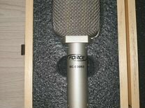 Студийный микрофон force MC-900RB