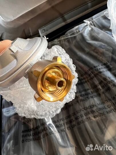 Газовый гриль Napoleon Travel Q PRO 285