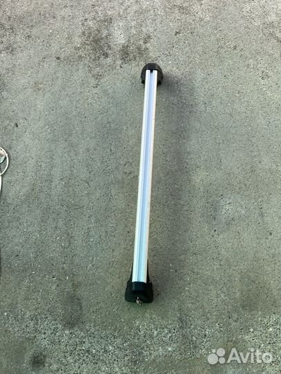 Рейлинги на x1 bmw 82 71 2 350 126