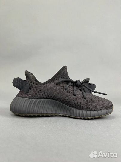 Кроссовки adidas yeezy boost 350 36-49