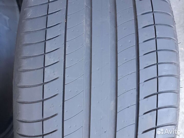 Michelin Primacy 3 275/40 R19 101Y