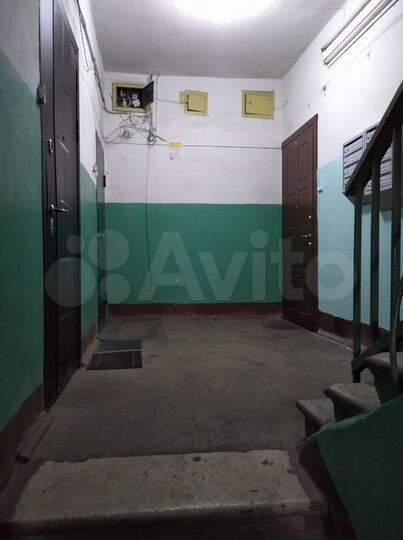 Номерной знак 200 лет Америке