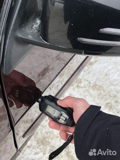 ВАЗ 2114 Samara 1.6 МТ, 2011, 158 000 км