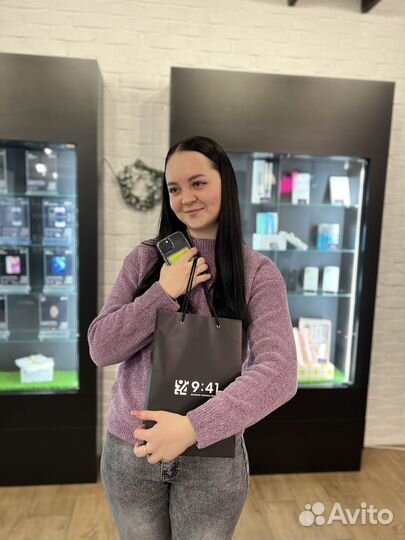 iPad Pro 11 M2 Wi-Fi 256gb Gray. Рассрочка