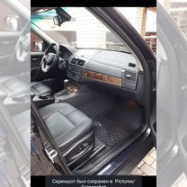 BMW X3 3.0 AT, 2008, 323 560 км, с пробегом, цена 1 300 000 руб.