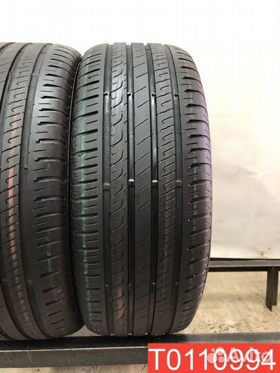 Barum Bravuris 5HM 225/55 R17 101Y