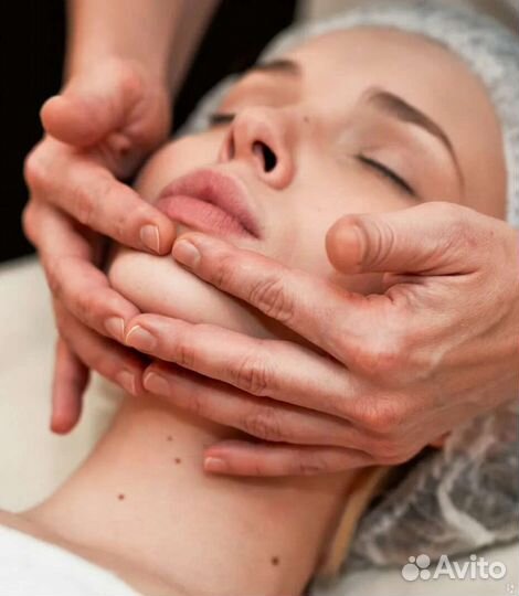 Ищу моделей на массаж