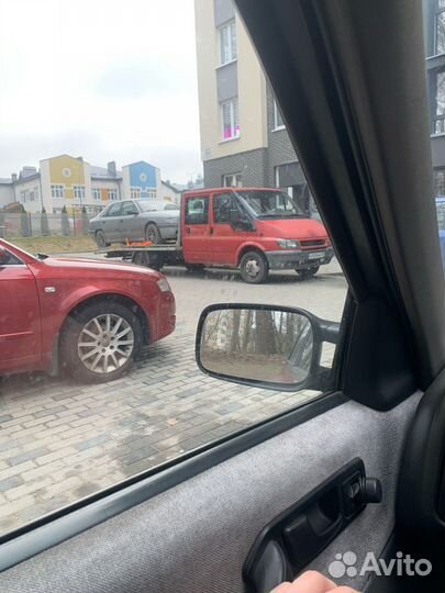 Срочный выкуп любых автомобилей 24/7