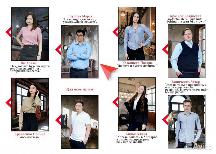 Выпускные альбомы, фотокниги, 4-9-11 классы