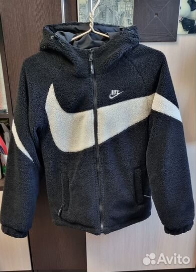 Куртка,ветровка,кофты,штаны