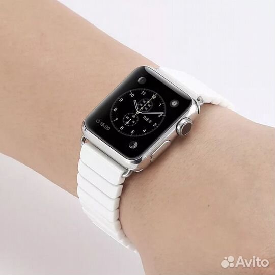 Ремешок для Apple Watch