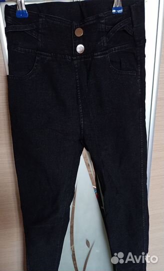 Вещи пакетом 42 р