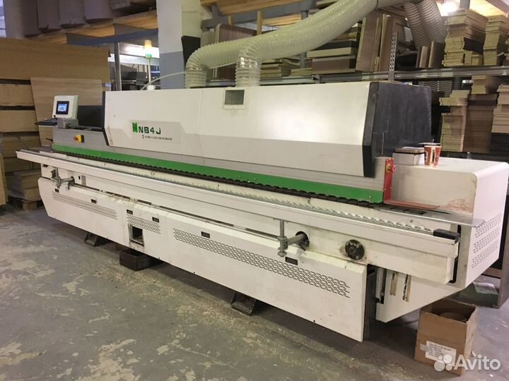 Рабочий на производство