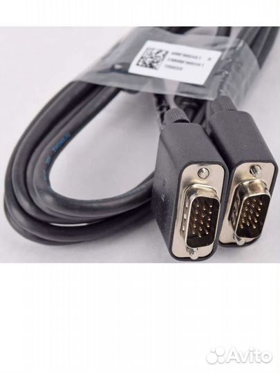 Кабели и переходники для пк и техники