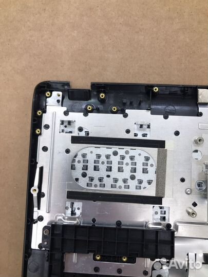 Топкейс для ноутбука Acer ES1-111M