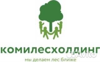 Оператор харвестера и форвардера