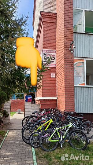 Оперативная память ddr3 8 gb 1600