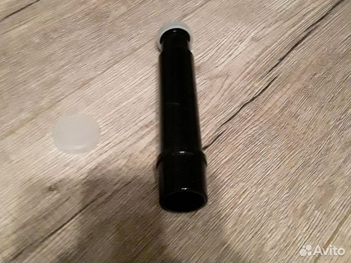 Трубка для телескопов