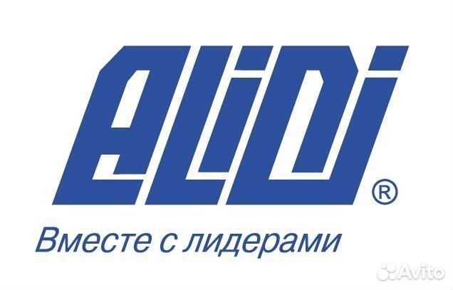 Специалист по документообороту