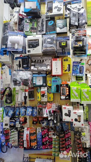 Набор шампуров угловых 6 х 500 мм, в чехле сокол