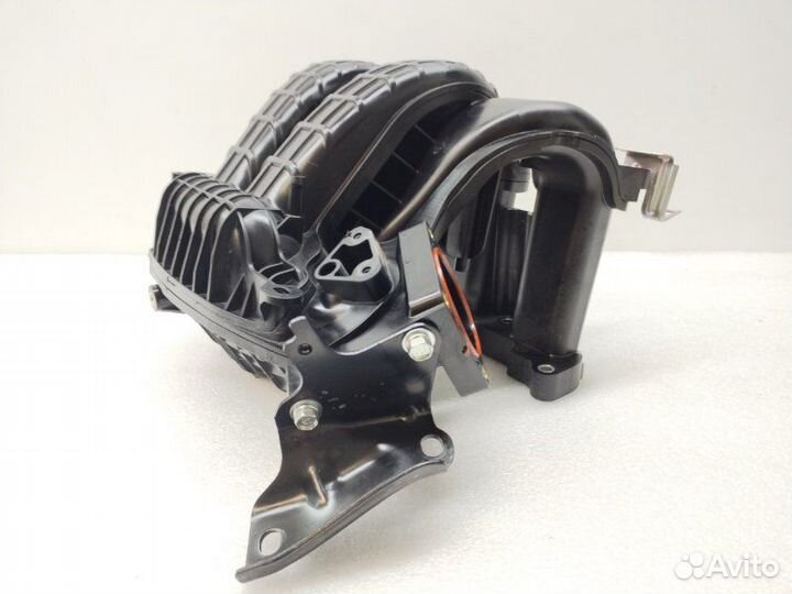 Коллектор впускной Mitsubishi Outlander 3 GF 2.0