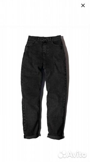 Джинсы женские