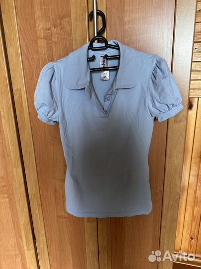 Школьная одежда для девочки 146