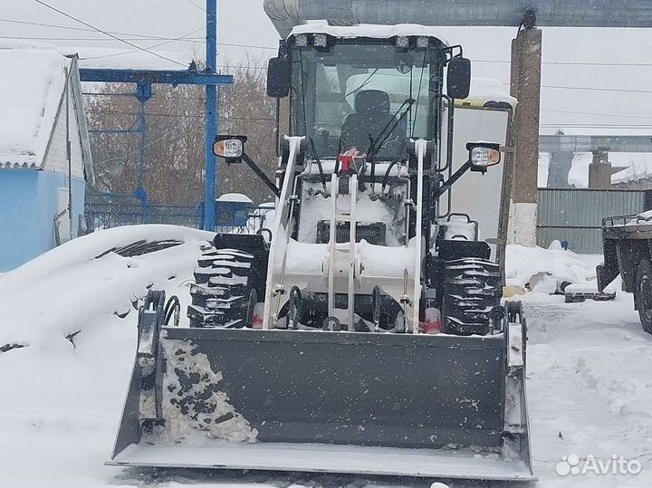Самосвалы Аренда