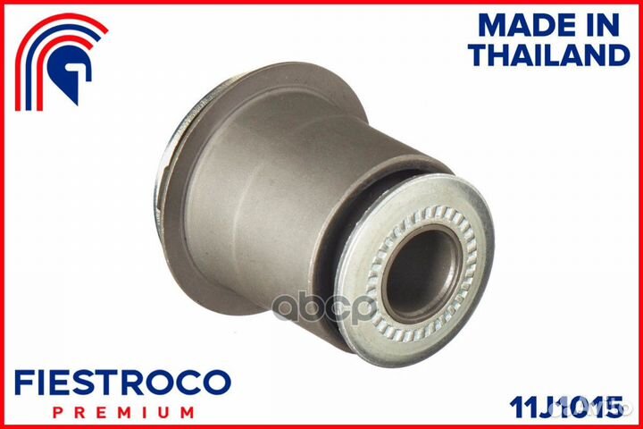 Сайлентблок toyota Tacoma (USA) RZN161 3RZ-FE 2,7