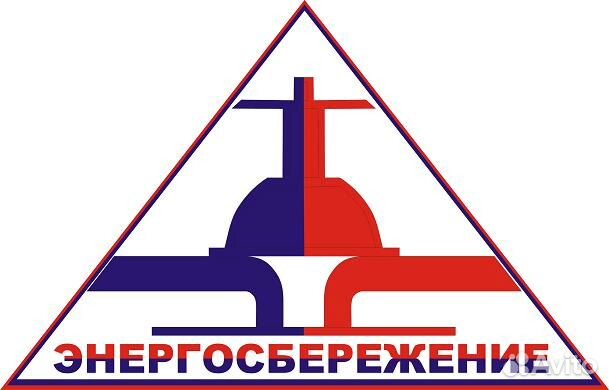 Инженер, монтажник, слесарь кипиа