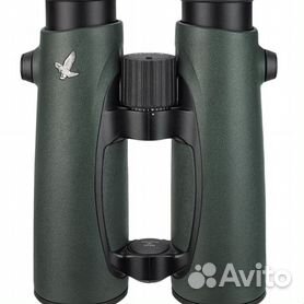 Used swarovski store binoculars on craigslist