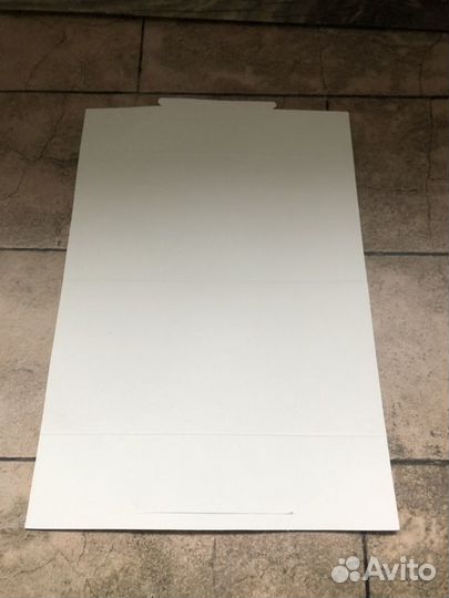 Настольный календарик cohiba на 2022 год