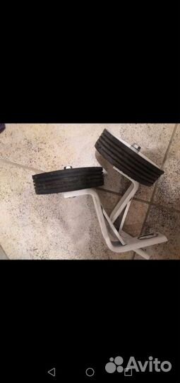 Велосипед Stels Jet 14