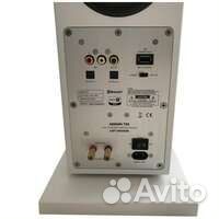 Активная акустика Audio Pro Addon T20