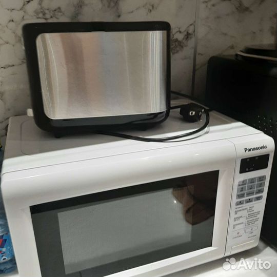 Уборка квартир,домов