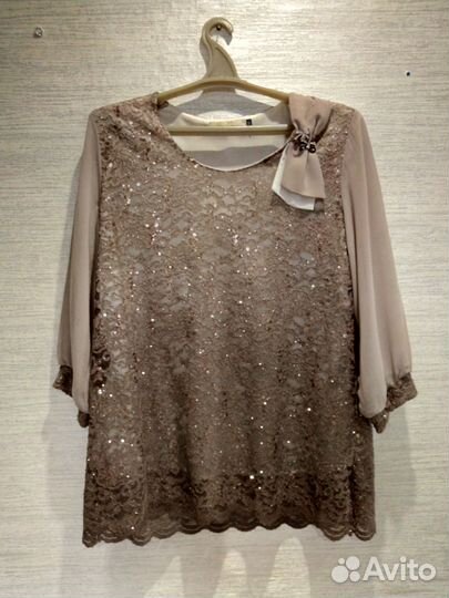 Одежда на праздник