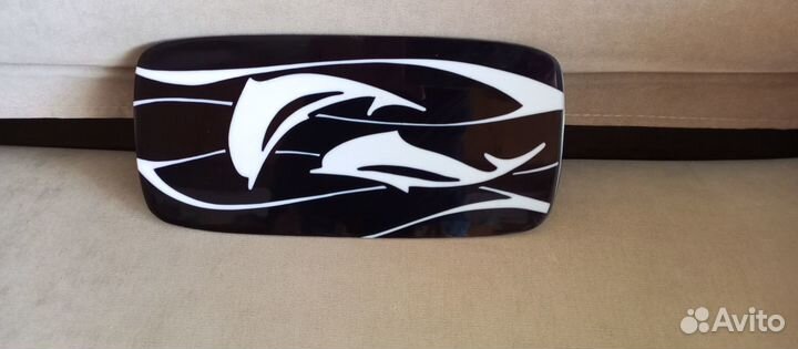 Интерьерная картина-панно