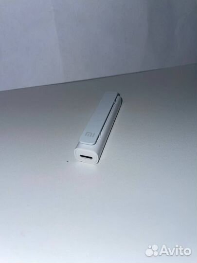 Bluetooth-адаптер Xiaomi ypjsq01JY