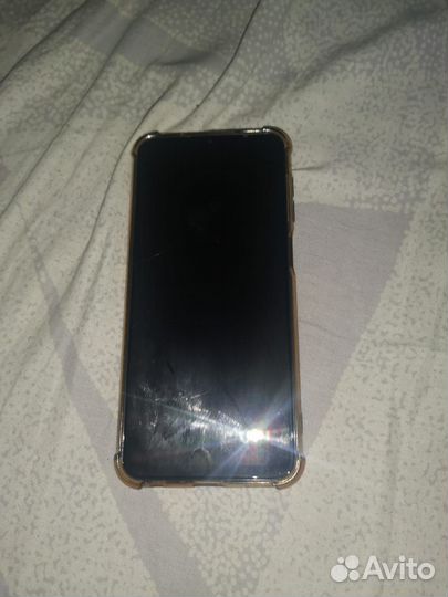 Samsung Galaxy M33, 8/128 ГБ