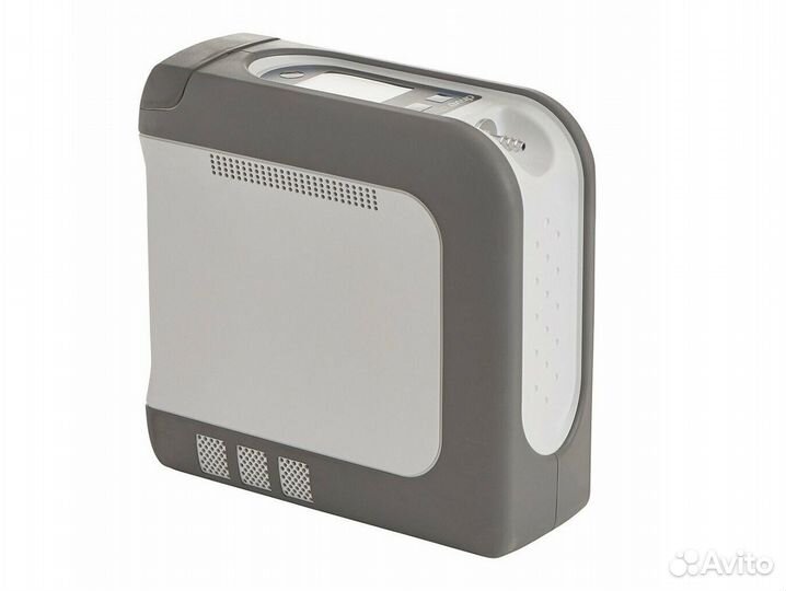 Кислородный концентратор Armed 5 Сдам продам