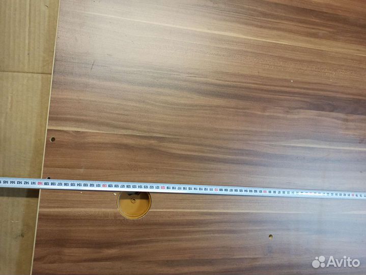 Письменный стол для дома офиса детский компьютерны