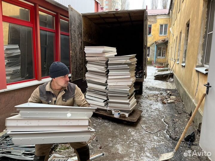 Прием металлолома вывоз,самовывоз скупка от 3тонн