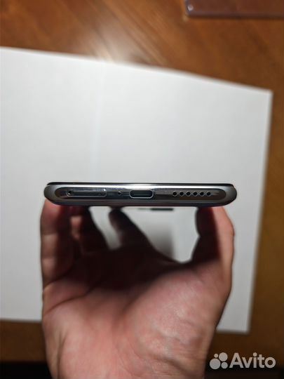 Xiaomi 11T 8/128Gb Blue