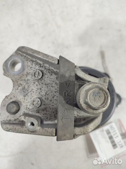 Подушка двигателя правая Honda Freed GB3 L15A