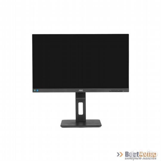 Монитор 23.8” AOC 24P2Q