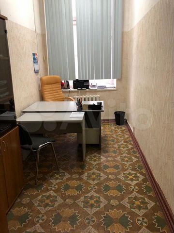 Офисное помещение, 15 м²