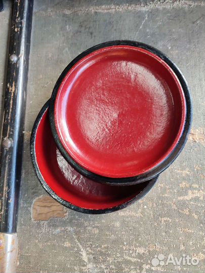 Шкатулка,коробка.Лаковая миниатюра