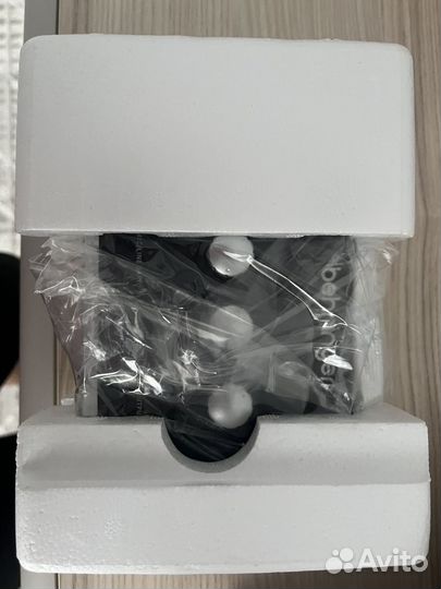 Behringer um2 звуковая карта