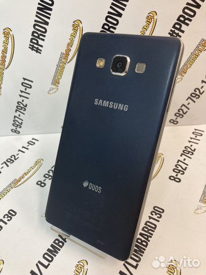 Samsung Galaxy A7 (2015)