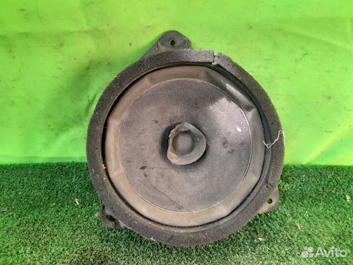 Динамик Chery Tiggo